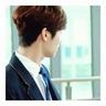 situs slot wd kecil Super rookie Kwon Geun-hye menggetarkan tim baru